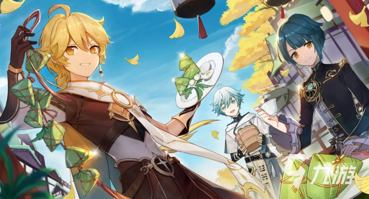 十大大型游戏排行榜榜单推荐2022 火爆的大型手机游戏前十名