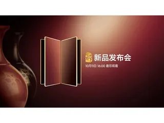 4G没有降速？三大运营商客服最新回应