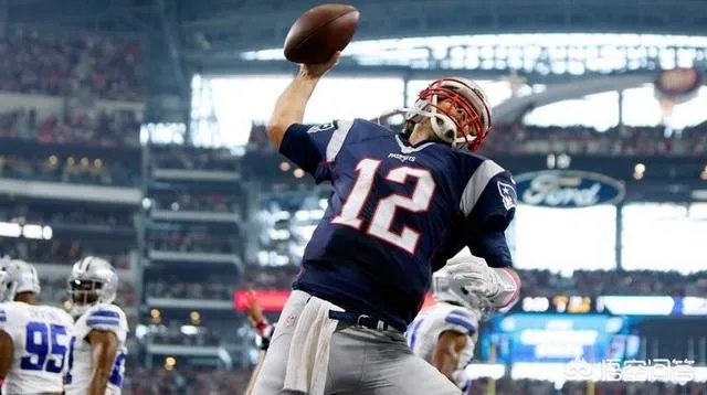 绿军落后22分，球迷们全场站起来为球队打气，怎么评价波士顿球迷？