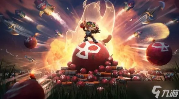 英雄联盟无限火力时间2023年6月 无限火力2023年最新时间表