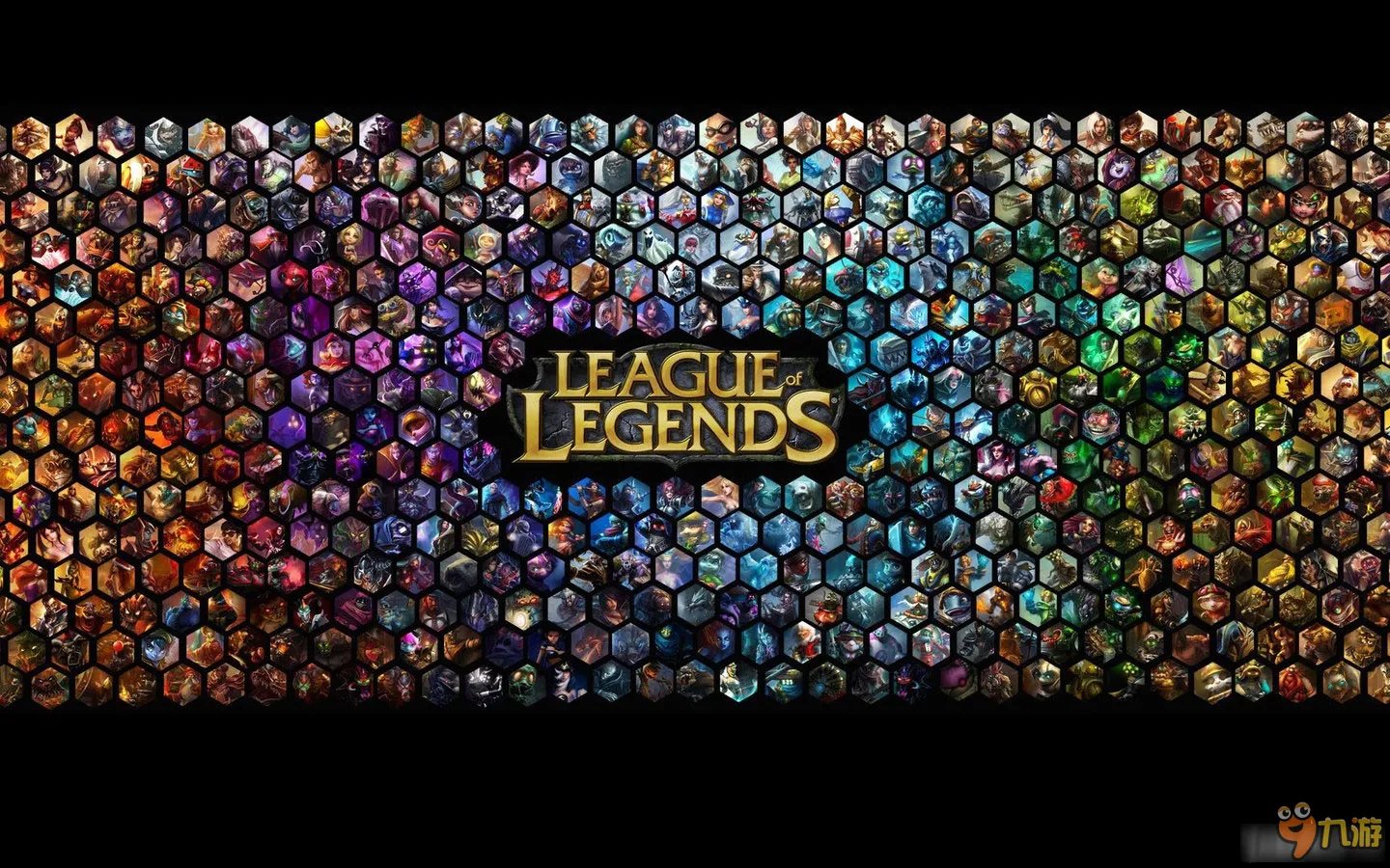 LOL都有哪些好玩的梗 LOL有哪些常见的梗