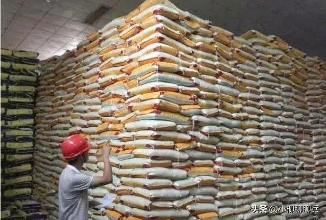 受疫情影响，已有国家禁止出口粮食，你怎么看？