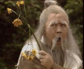 你觉得哪部港剧可以封为神作？为什么？