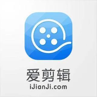 专业的视频剪辑软件