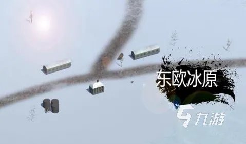 免费好玩的网页游戏大全排行榜2021 十大好玩的网页手游有哪些