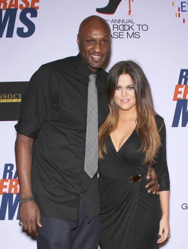 卡戴珊雷吉录像回放