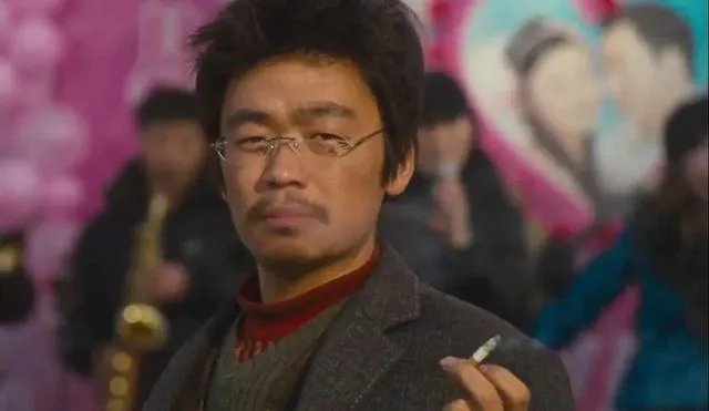 为什么王宝强的《Hello!树先生》如此极端，有的人奉为经典，有的人弃之如敝履？