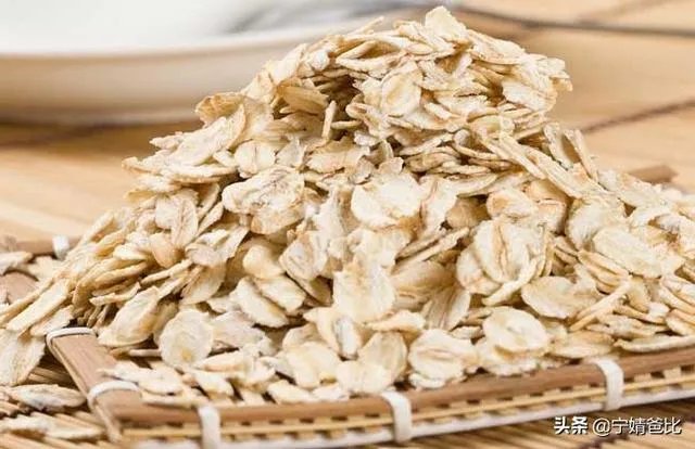 想搞台跑步机减减肥，想问下国内有什么品牌的跑步机推荐吗？我比较看重售后？