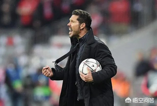 欧足联:将对C罗在对阵马竞时的不当行为展开调查，若为嘲弄球迷，可能禁赛，你怎么看？