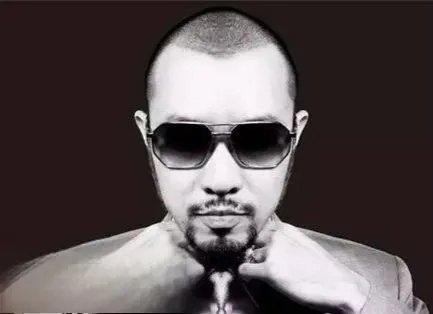 mc热狗和周杰伦的恩怨是什么 热狗用rap讽刺过哪些歌手