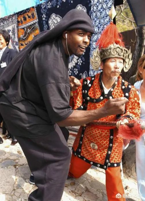 奈史密斯篮球名人堂公布了2019届最终候选名单，你怎么看？