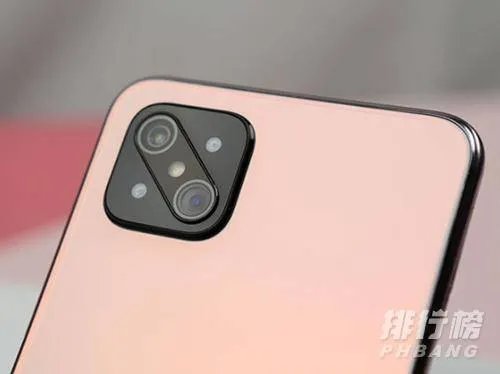 oppoa92s手机配置参数_oppoa92s手机怎么样