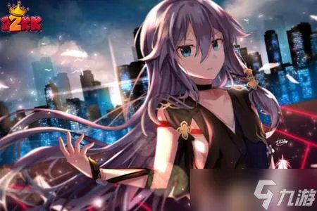 崩坏3新手攻略 崩坏3渡过新手期不迷茫防坑指南