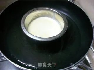 生日蛋糕~~歌剧院蛋糕·欧培拉@@opera cake