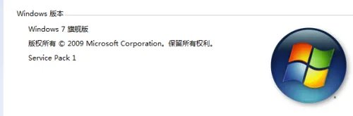 怎样用U盘装系统 U盘装系统流程 方法