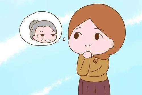 感恩婆婆的唯美句子 感谢婆婆付出的句子