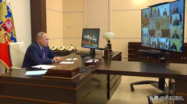 俄罗斯疫苗可靠吗？