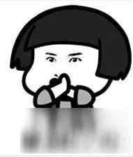 《天龙八部手游》科举考试怎么过 科举考试答题器