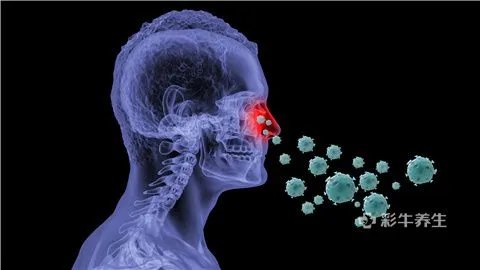 小儿过敏性咳嗽症状有哪些