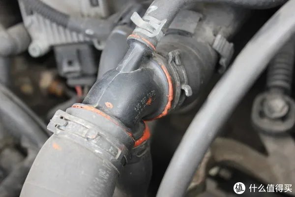 #大众汽车#13岁高龄的一汽大众宝来1.6手动版，现在还好吗？谈谈老宝来使用感受，细数老车奇葩毛病。