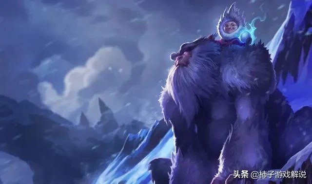 锤石抢大龙图片大全