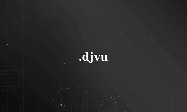 .djvu