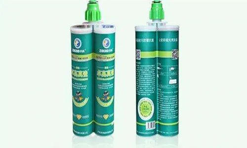 卓高美缝剂质量好吗 卓高美缝剂参考价是多少