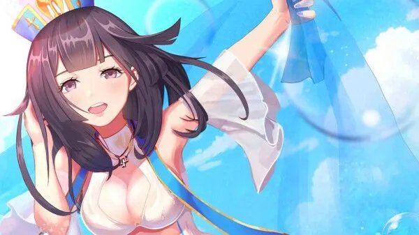 DNF：极跃大挑战活动上线，哪些职业值得一玩？