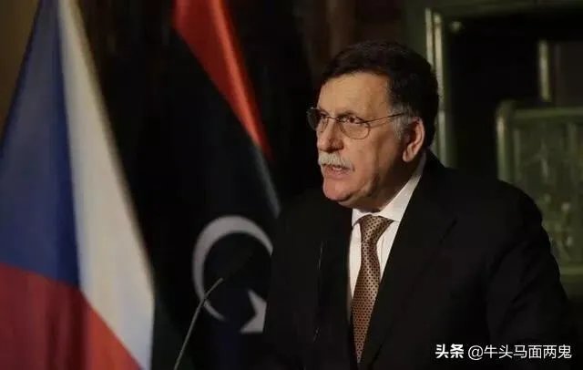 由11国参加的“利比亚国际问题会议”，能不能平熄各方的纷争？