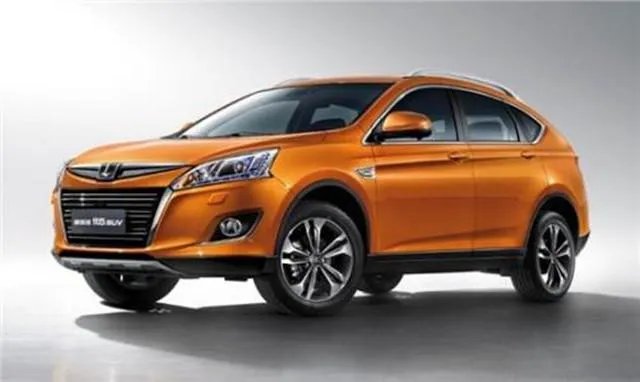 国产汽车品牌里，你觉得最差的是哪个？