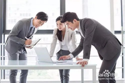 淘宝新店如何推广