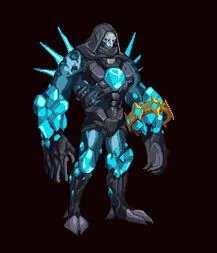 《DNF》元素职业技巧