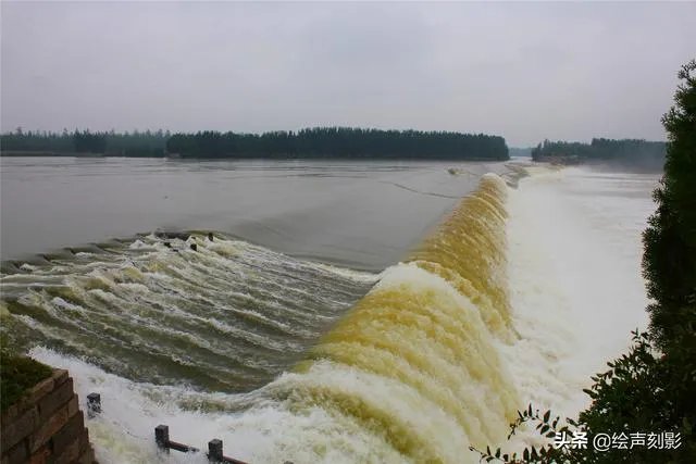 泰安有什么好玩的?