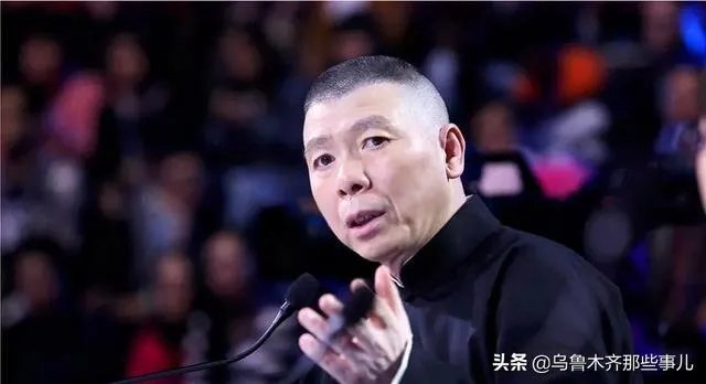 2020年央视春晚总导演已经确定，你最期待哪位明星的表演？