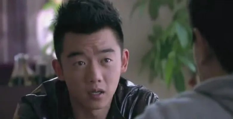 《离婚前规则》的大结局是什么？没一个人真能放开手