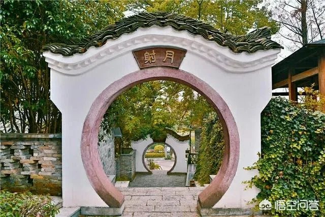 在南宁做快餐行业什么样？主要是外面方面的？