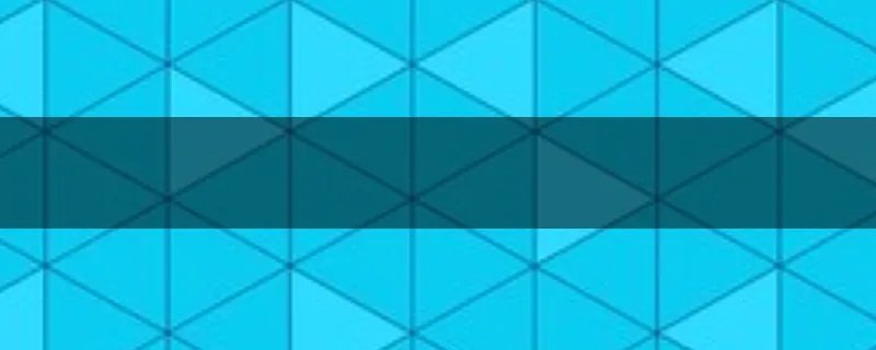 说服妈妈，让她同意你在家里养一条小狗。口语交际？