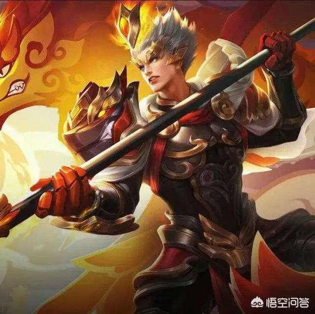 王者荣耀S15赛季马上开启，双枪游侠回归，杨戬依然很废，你怎么看？