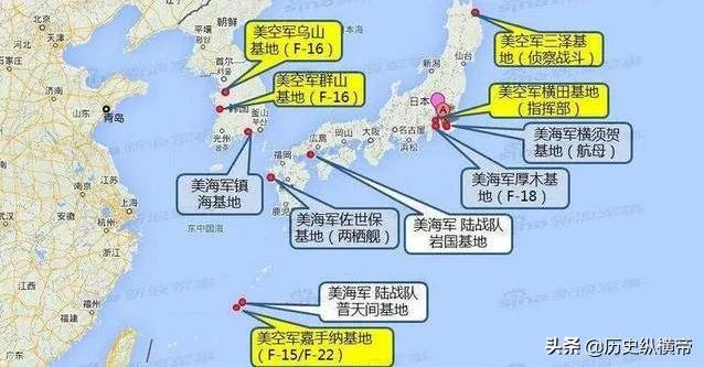 特朗普最后的退让,韩国保护费降到13亿美元,文在寅坚决说不刚到底,对此你怎么看?