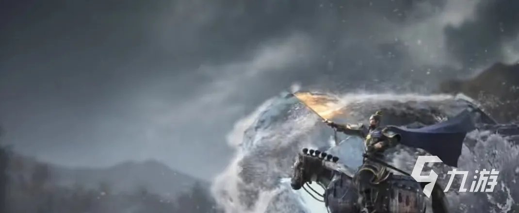 老版三国志单机游戏推荐 好玩的三国单机游戏大全2023