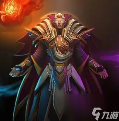 dota2dota1到5号位效果解析