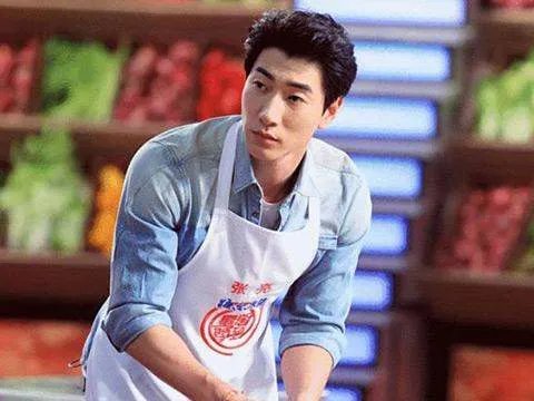 张亮突然和妻子离婚,这背后有什么秘密?