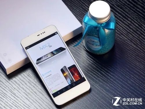 开学引发降价潮 低价高配才是选购之道