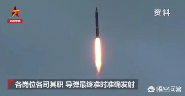 东风快递送导弹全程画面公开,你看了吗,觉得如何?