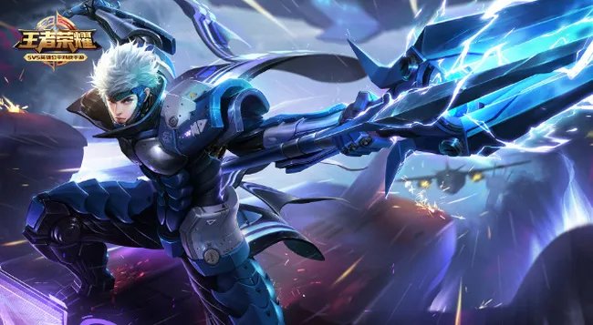 王者6周年惊喜宝箱哪个好？