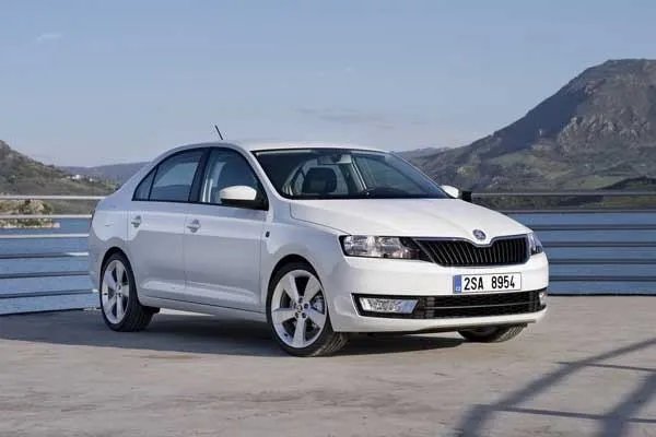 新捷达和新桑塔纳，哪个更值得入手？