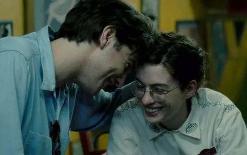 电视剧演的先结婚后恋爱的剧情，真的存在吗？