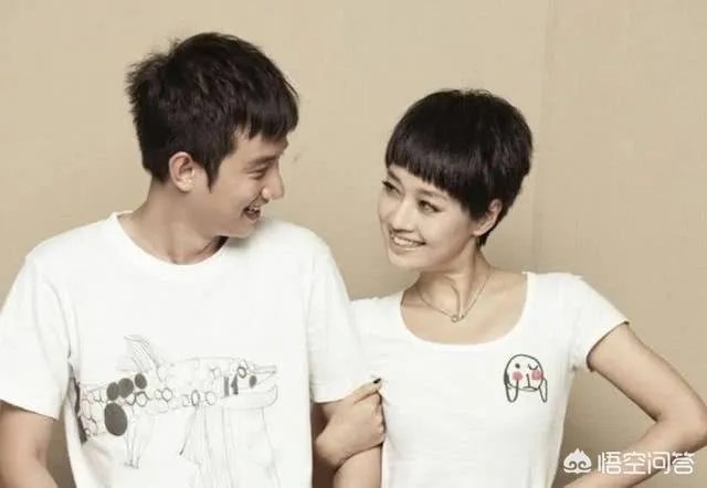 如何看待文章和马伊琍破镜是重圆不了的？