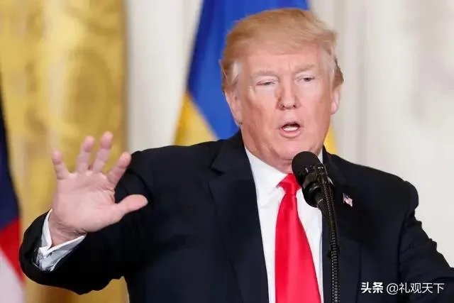 美国疫情未结束游行示威，下一个疫情高峰会在什么时候？