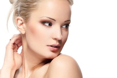 光子嫩肤适合什么年龄